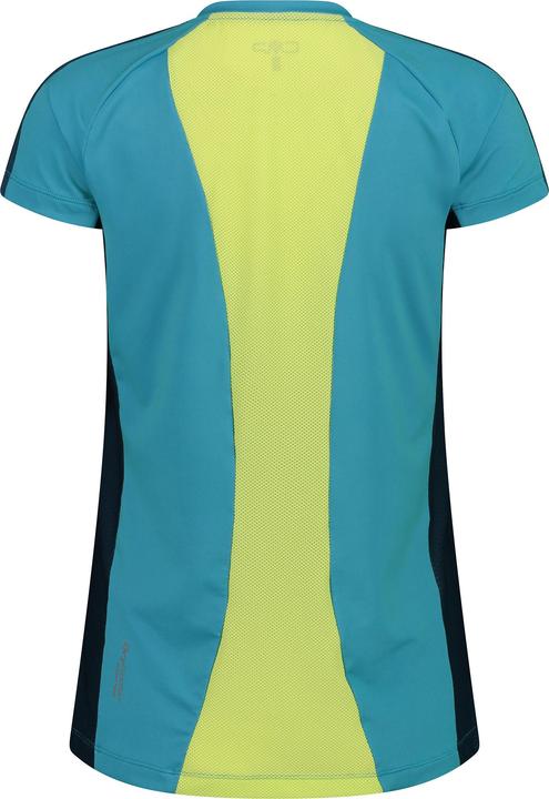 Actual product image CMP Campagnolo Stretch (L)