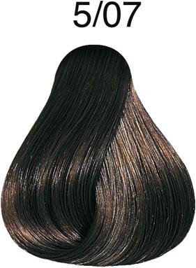 Wella Koleston Perfect Me+ Pure Naturals (Braun)