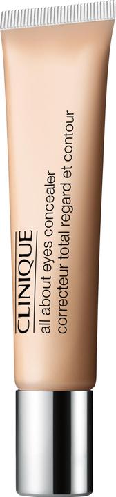 Produktbild Clinique All About Eyes Concealer (#01 Light Neutral)