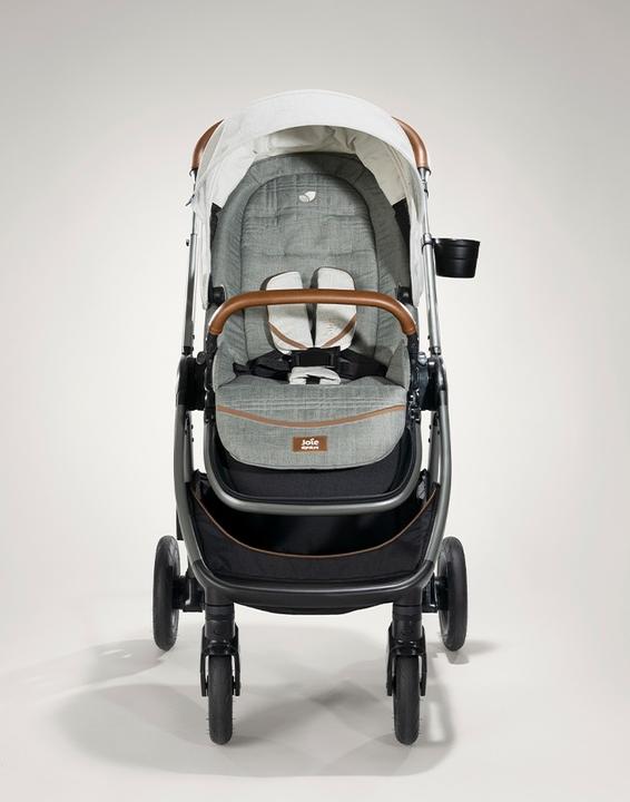 Actual product image Joie Finiti Signature