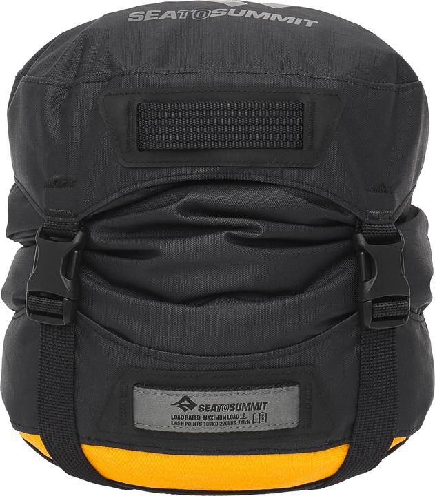 Immagine prodotto Sea To Summit Evac Heavy Duty Compression Dry