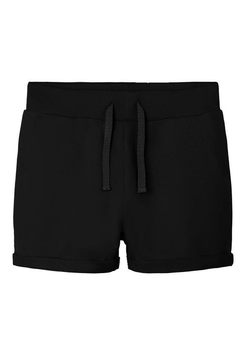 Produktbild Name it Nkfpvolta Swe Shorts Unb F Noos (146)