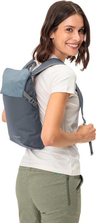 Actual product image Vaude Unuk II (8 l)