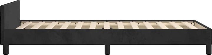 Image du produit VidaXL Johnny (90 x 200 cm)