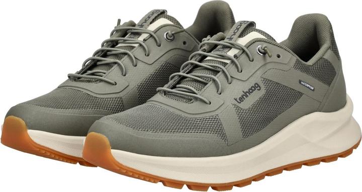 Produktbild Tenhaag Sneaker (40)