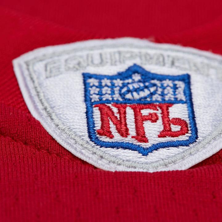 Immagine prodotto Mitchell & Ness NFL Legacy Jersey - San Francisco 49ers Patrick Willis - L (L)