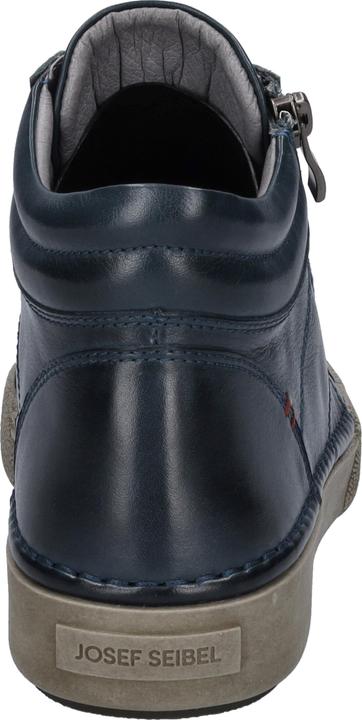 Produktbild Josef Seibel 69911-133 (43)