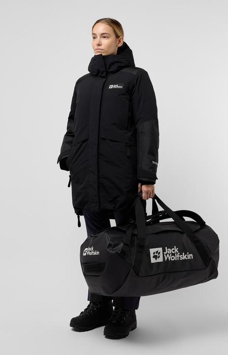 Immagine prodotto Jack Wolfskin Expdn Duffle 70 (70 l)