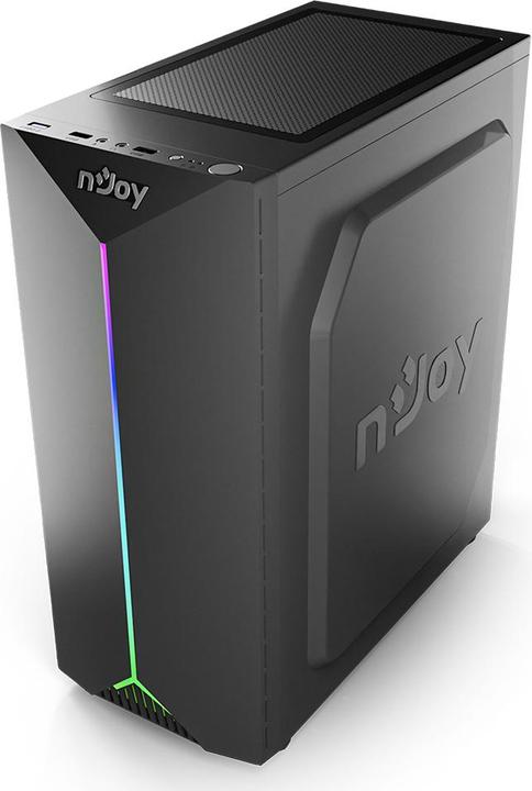 Immagine prodotto Njoy Anil (ATX, mATX)