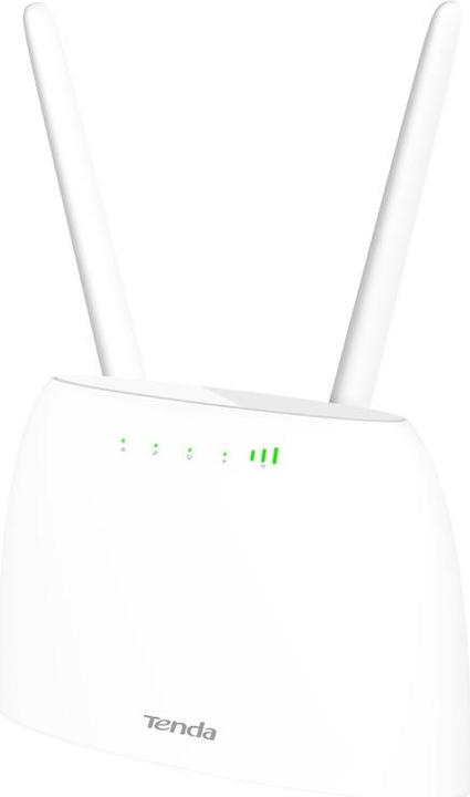Tenda 4G07 AC1200