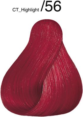 0.081606 kg No. /56 Mahogany Violet
