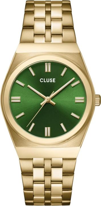 Immagine prodotto Cluse Retro 70's (33 mm)