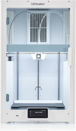 Produktbild Ultimaker S7