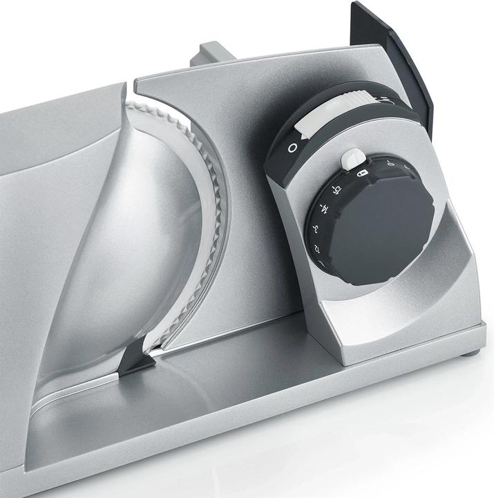 Image du produit Graef Mytiny