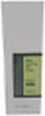 Produktbild Cosrx Aloe Soothing (Sonnencreme Gesicht, SPF 50, 50 ml)