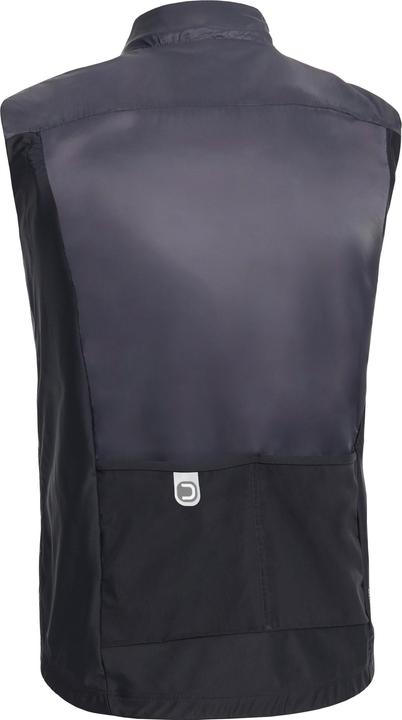 Actual product image Dotout Vento (L)