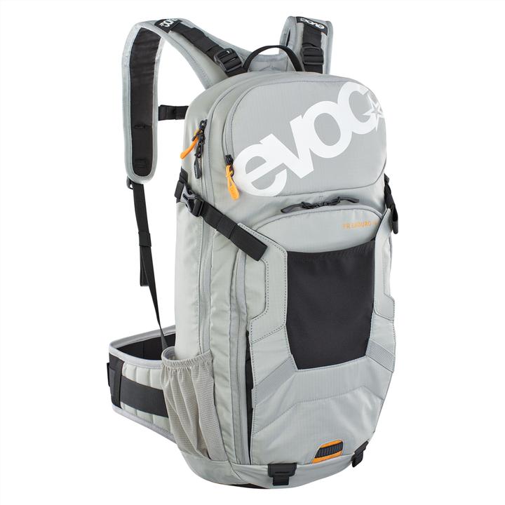 Produktbild Evoc FR Enduro (16 l)