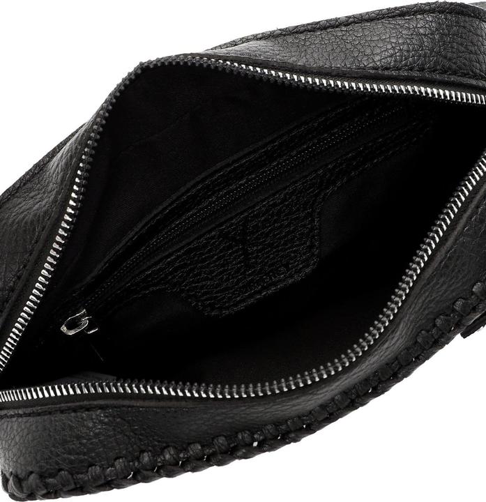 Actual product image Suri Frey Umhängetasche SFY Franzy