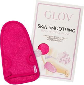 skin smoothing
