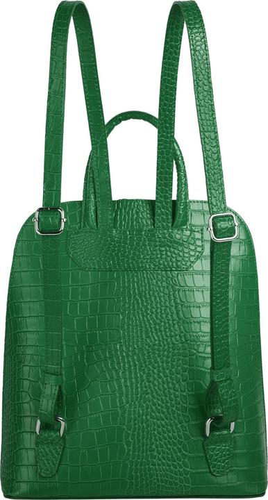 Actual product image Cluty Rucksack (5 l)
