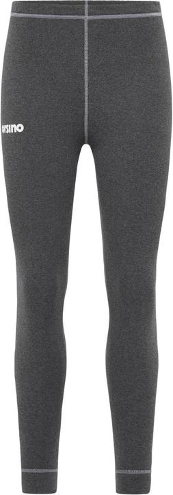 Produktbild Orsino Unisex Thermo-Unterwäsche Lange Unterhose (XL)