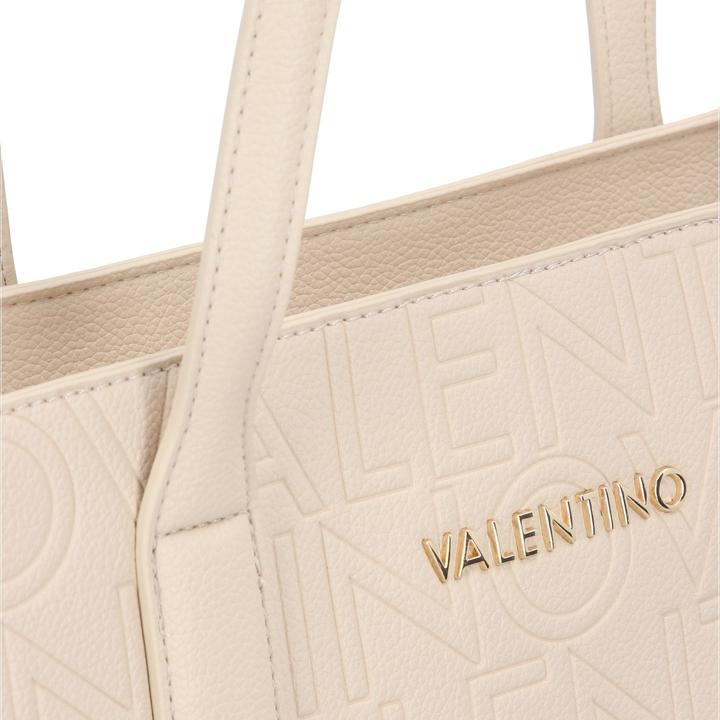 Immagine prodotto Valentino Pansy Shopper Tasche 35 cm (9 l)