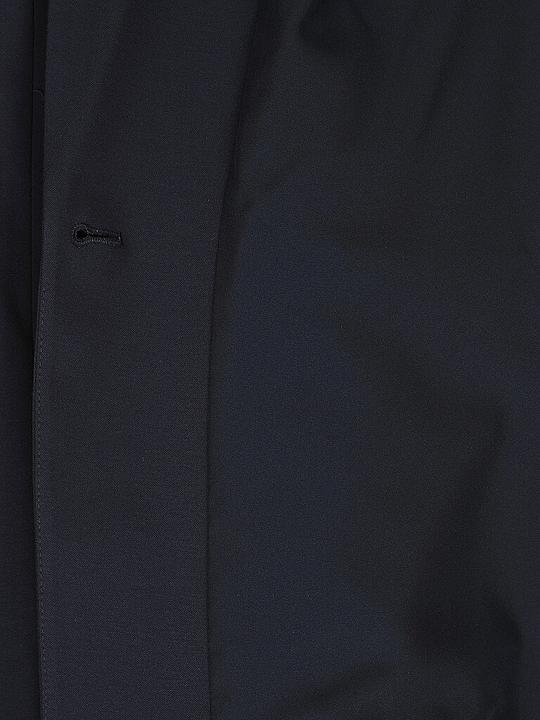 Immagine prodotto Comma Blazer (38)