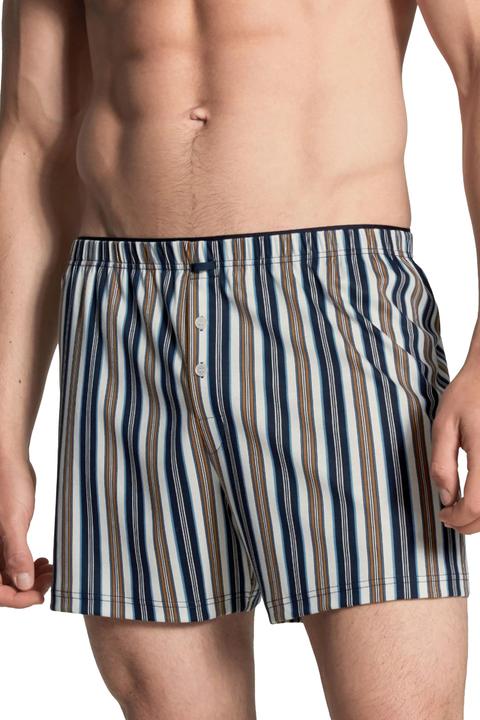 Immagine prodotto Calida Boxer "Cotton Choice (S)