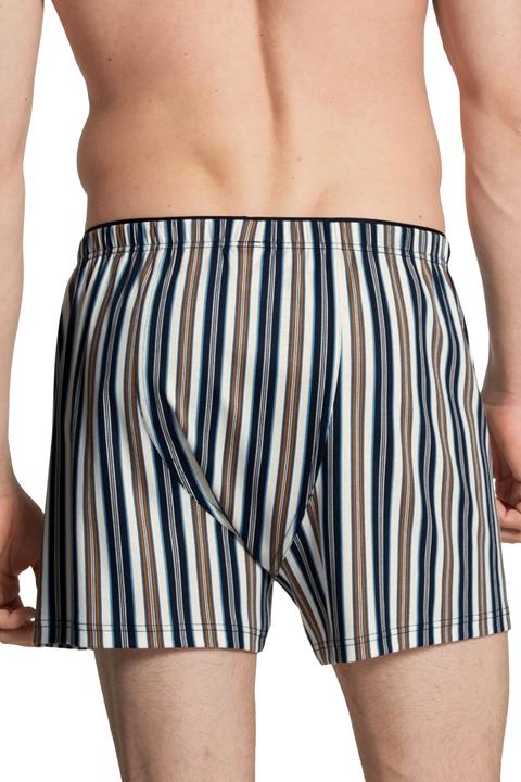 Immagine prodotto Calida Boxer "Cotton Choice (S)
