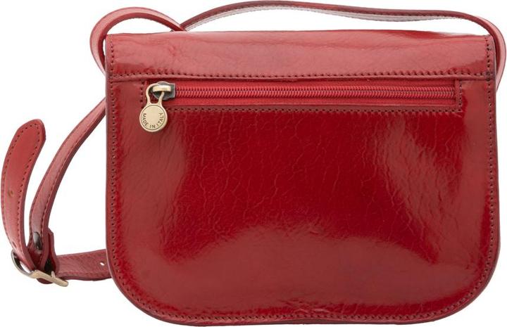 Image du produit Fratelli 5515