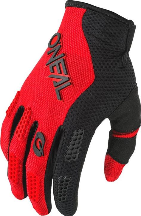 O Neal Kinder Bekleidung Handschuhe (6, L)