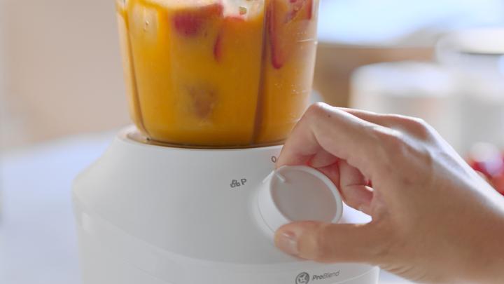 Image du produit Philips 3000 Series (450 W)