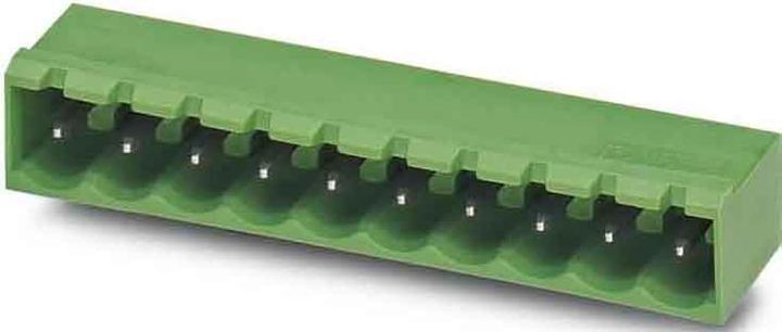 Immagine prodotto Phoenix Contact MSTBA 2.5/ 7-G