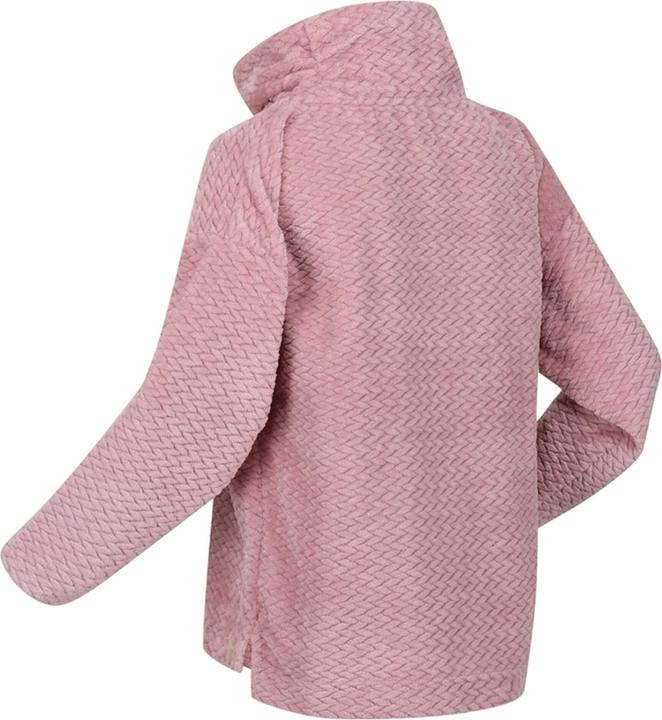 Actual product image Regatta Bekkah Sweater (34)