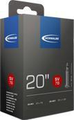 Produktbild Schwalbe SV 7B (Presta (SV), 20", 40 mm)