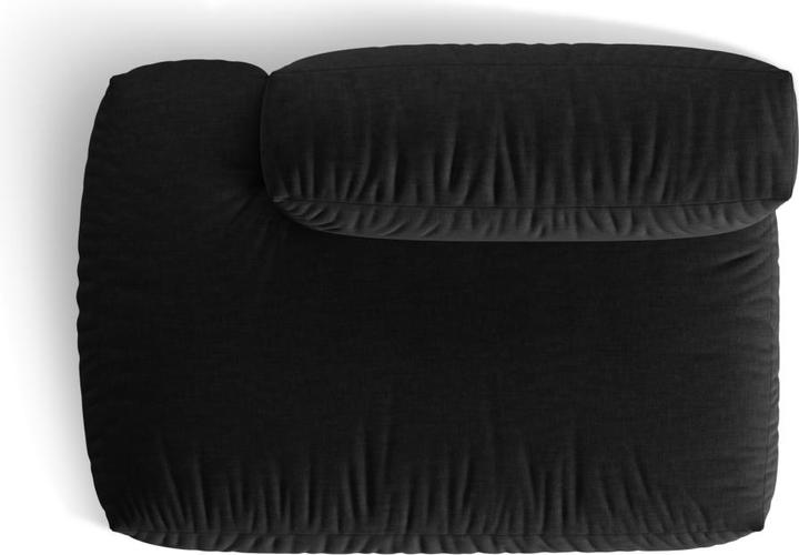 Produktbild Micadoni Martina (Ecksofa)