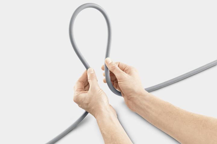 Produktbild Kärcher K 5 Premium Smart Control Flex (Netzbetrieb)