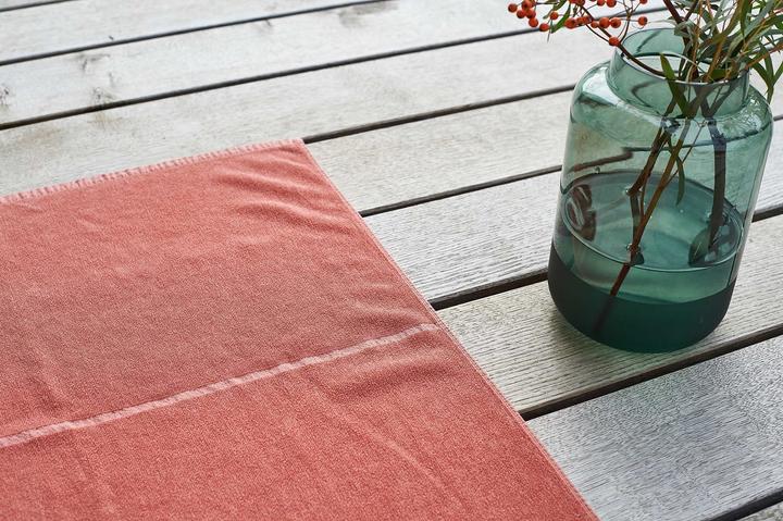 Image du produit lavie Tilda (30x50 cm)