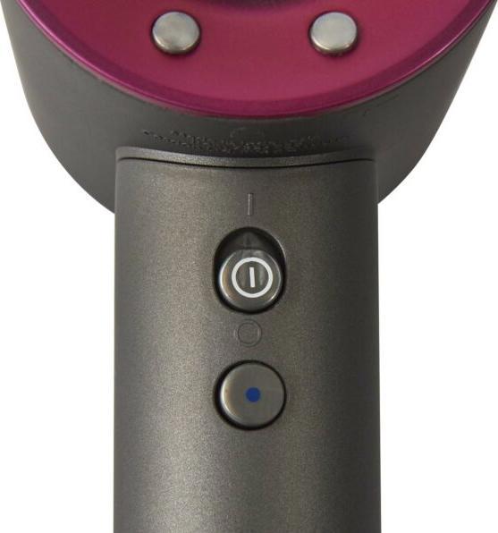 Immagine prodotto Casdon Dyson Supersonic Styling Set