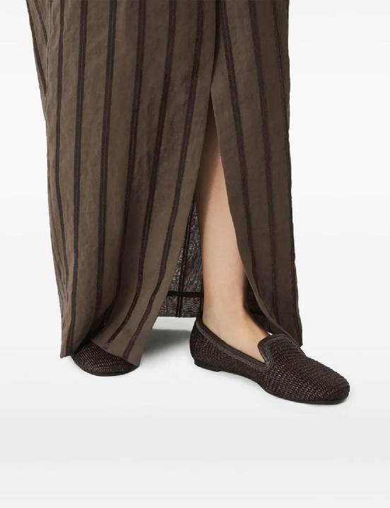 Actual product image Brunello Cucinelli Scarpe (37)