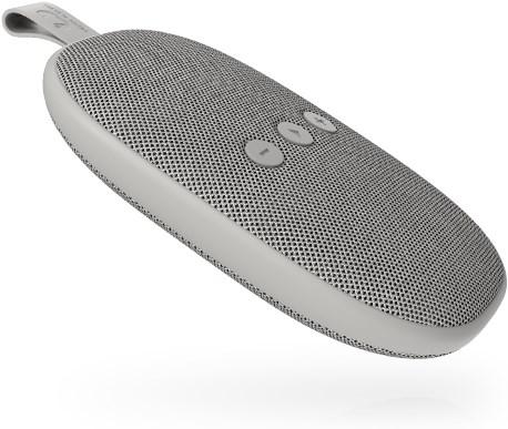Image du produit Fresh'N Rebel Rockbox Bold X (8 h, Fonctionnement sur batterie)