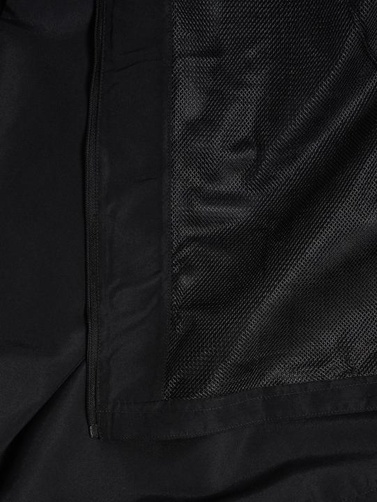 Actual product image Newline Nwlrush Jacket (L)