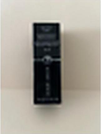 Actual product image Giorgio Armani Eye Tint 36 FG