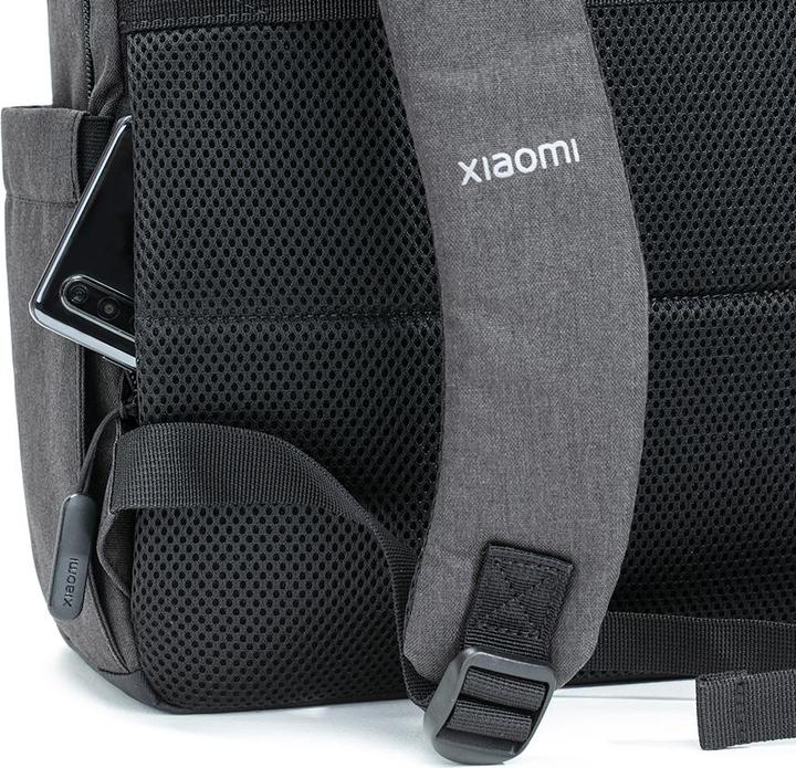 Image du produit Xiaomi Sac à dos Commuter (21 l)