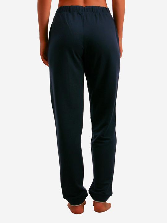 Actual product image Joop! Sweatpants Leisure (Frequency band 38 (2600 MHz))