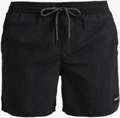 Actual product image O'Neill Vert Swim (S)