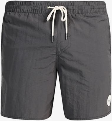 Actual product image O'Neill Vert Swim (M)