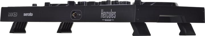 Immagine prodotto Hercules Inpulse 500