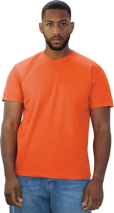 Produktbild Universal Textiles Original Tech TShirt (4XL)