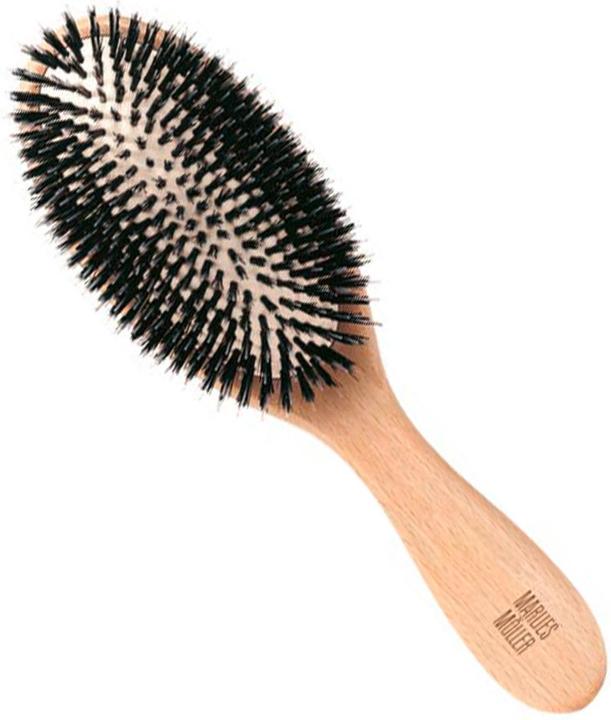 Image du produit Marlies Möller Brosse à cheveux universelle